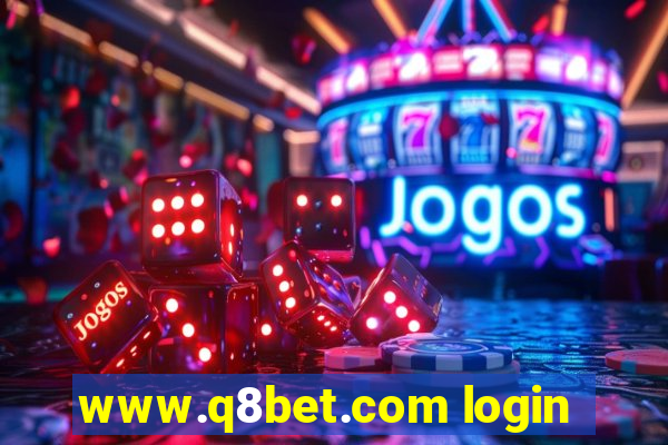 www.q8bet.com login