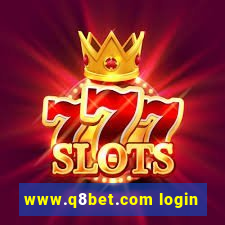 www.q8bet.com login