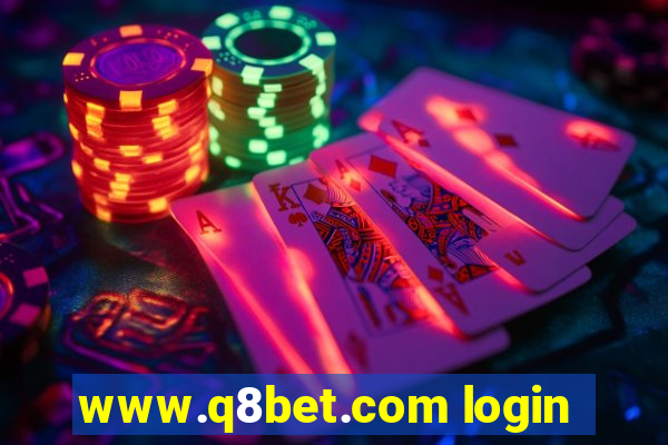 www.q8bet.com login