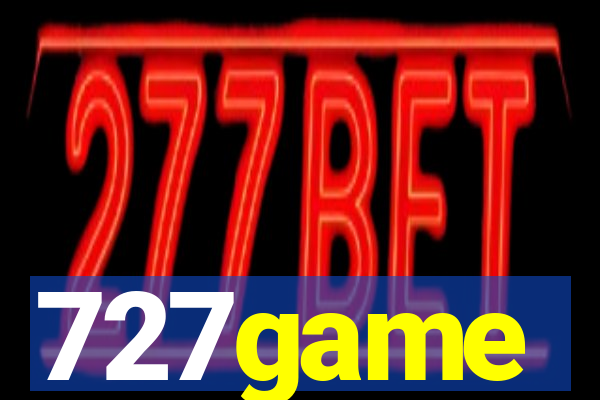 727game