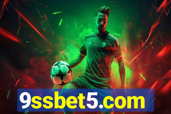 9ssbet5.com