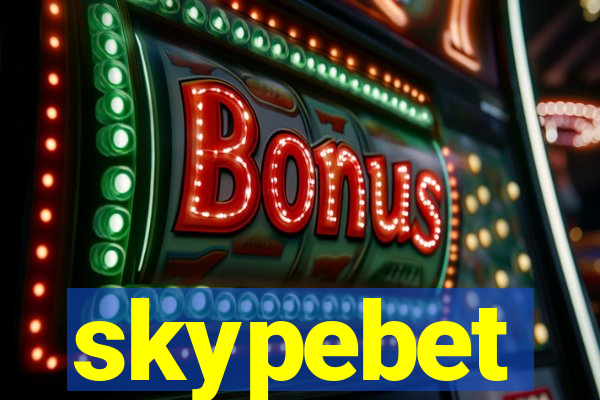 skypebet