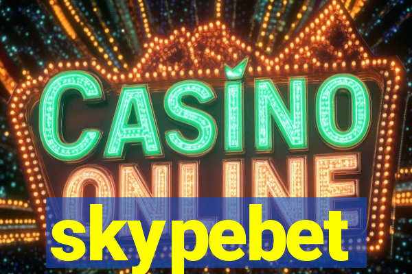 skypebet