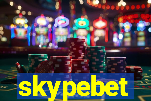 skypebet