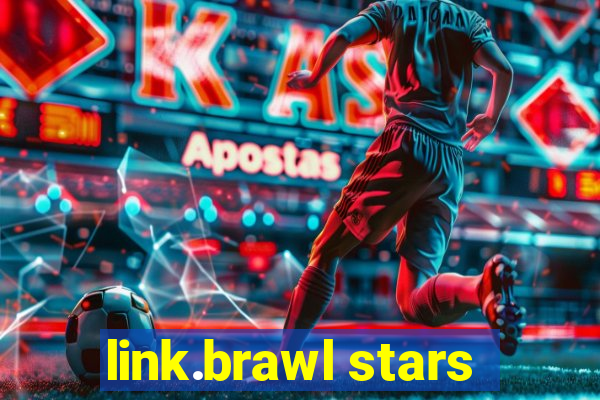 link.brawl stars