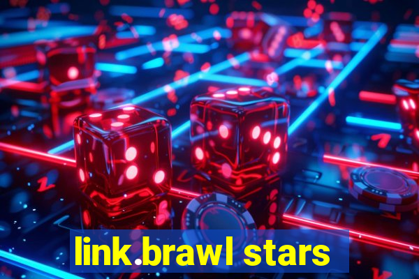 link.brawl stars