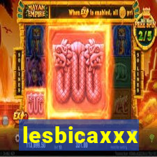 lesbicaxxx