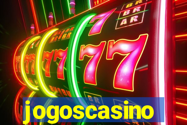 jogoscasino