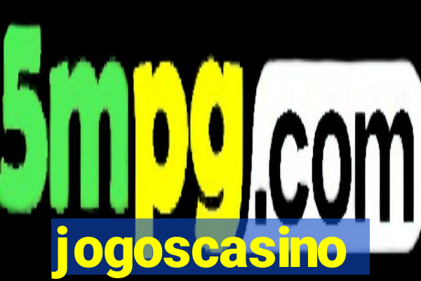 jogoscasino