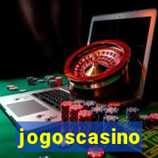 jogoscasino