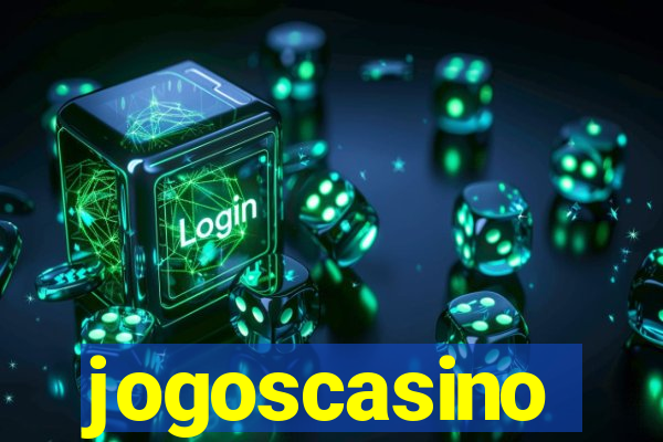 jogoscasino