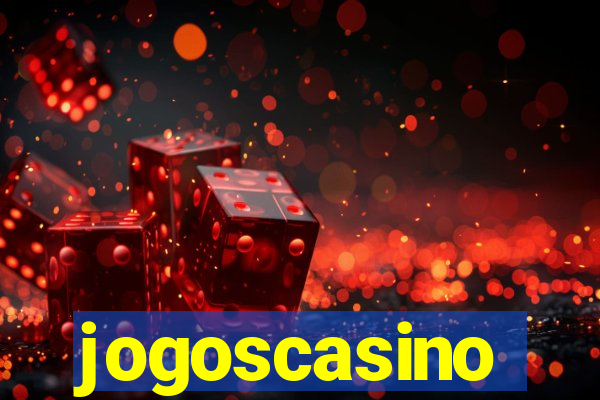 jogoscasino