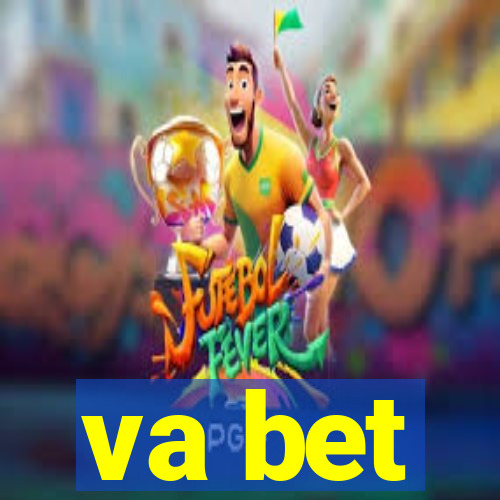 va bet