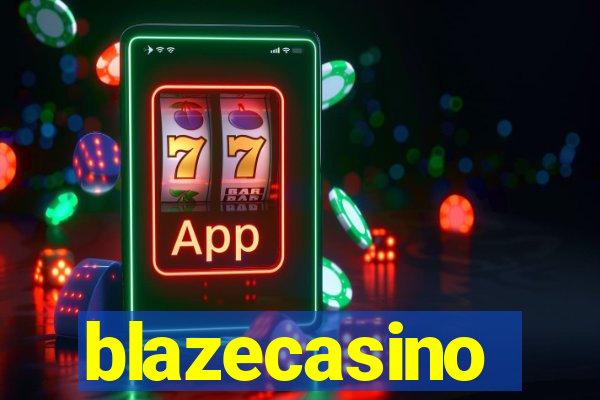 blazecasino