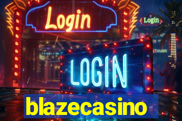 blazecasino