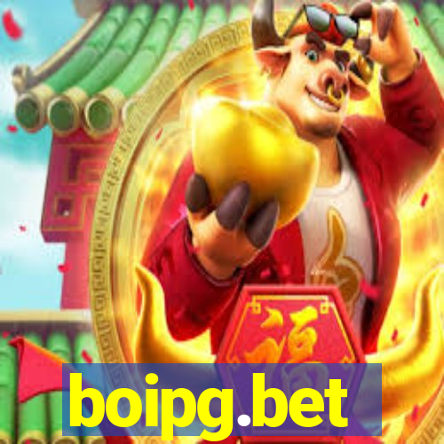 boipg.bet