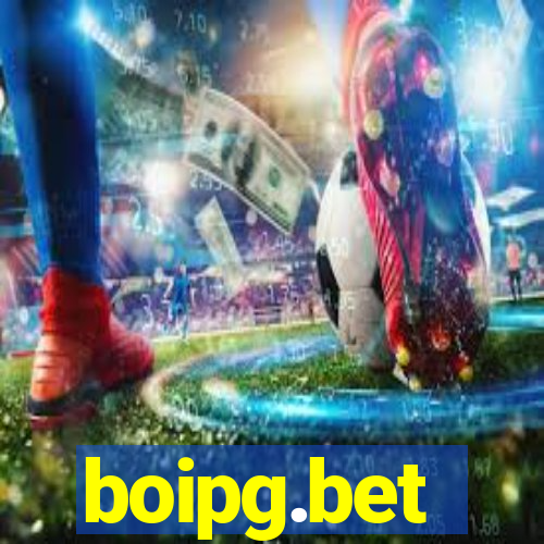 boipg.bet