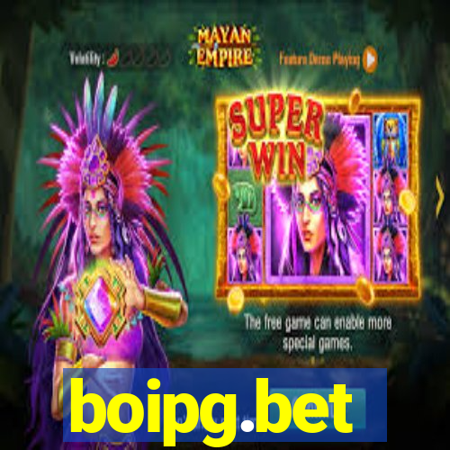 boipg.bet