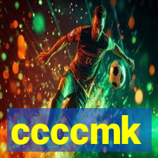 ccccmk