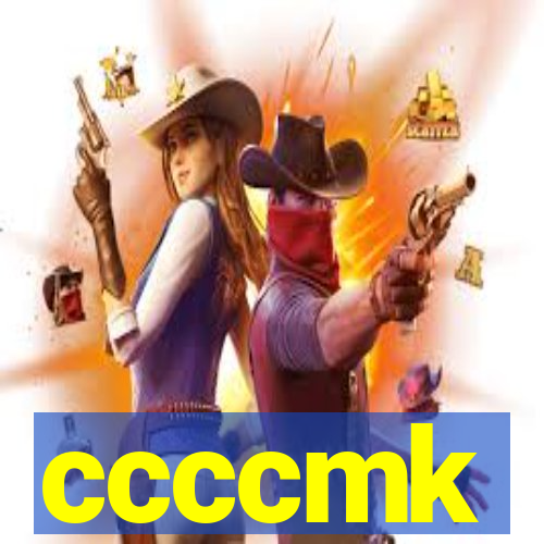 ccccmk