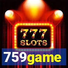 759game