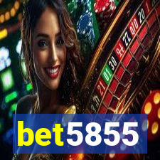 bet5855