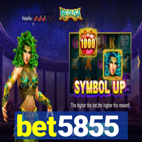 bet5855