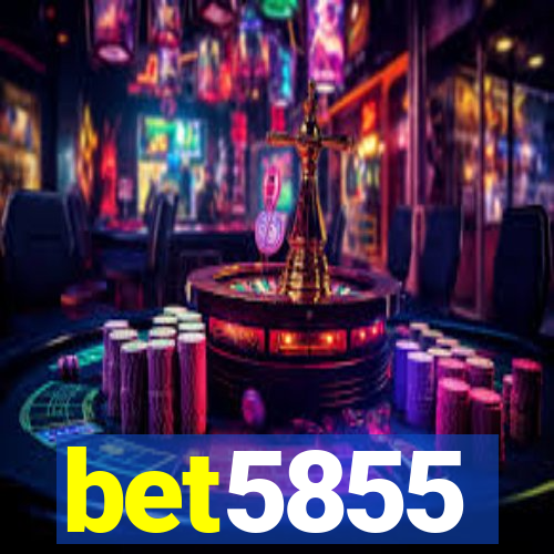 bet5855