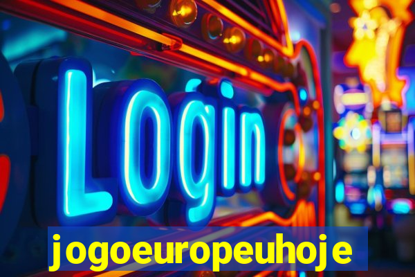 jogoeuropeuhoje