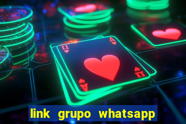 link grupo whatsapp porto alegre