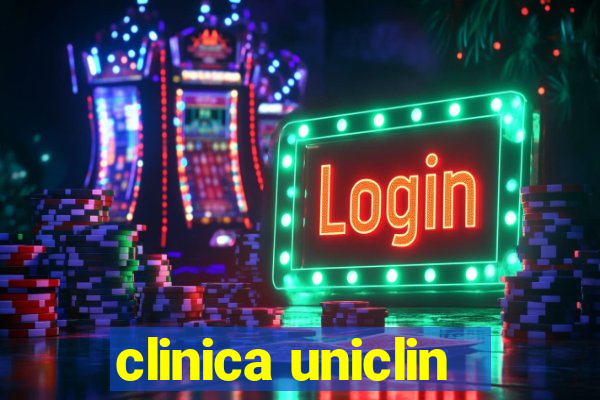 clinica uniclin