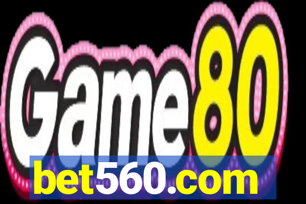 bet560.com