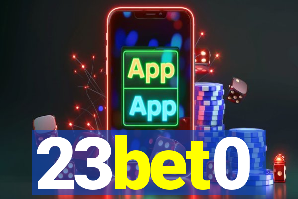 23bet0