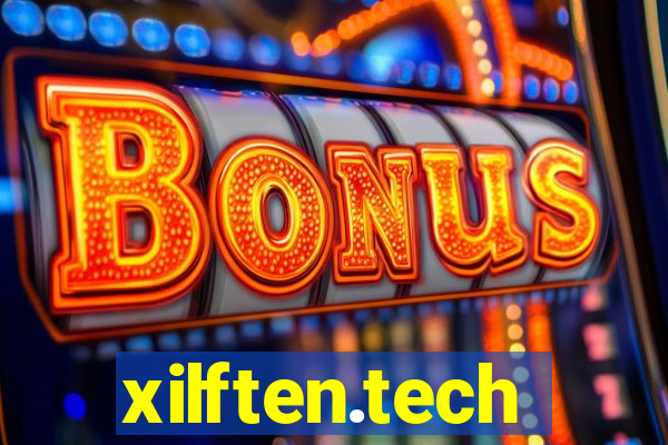 xilften.tech