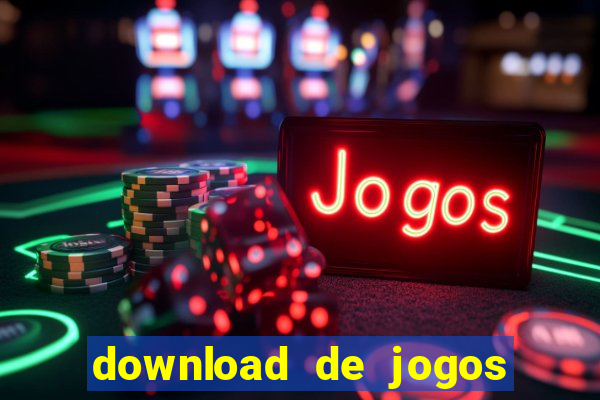 download de jogos de ps2 iso