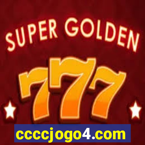 ccccjogo4.com