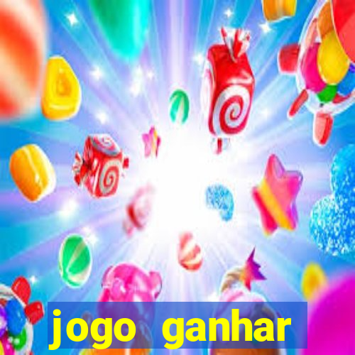 jogo ganhar dinheiro via pix