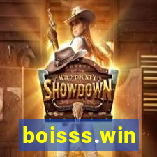 boisss.win