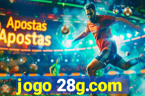 jogo 28g.com