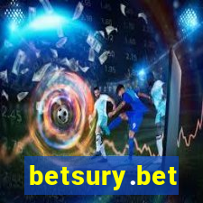 betsury.bet