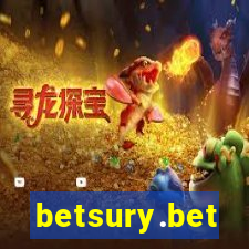 betsury.bet