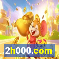 2h000.com