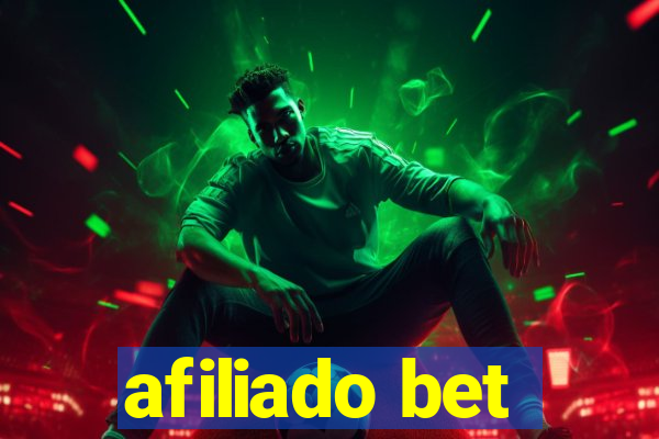 afiliado bet