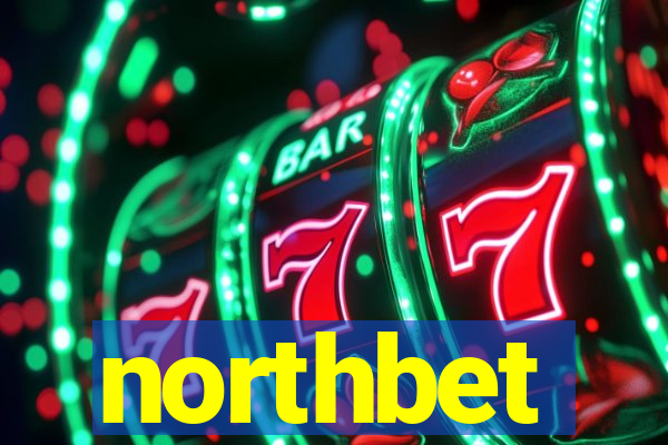 northbet