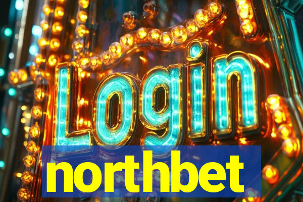 northbet