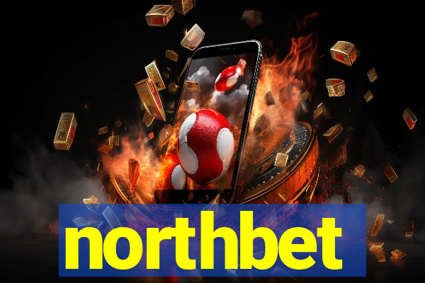 northbet