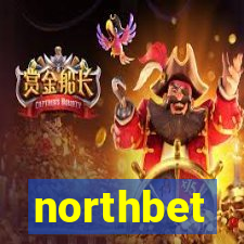 northbet