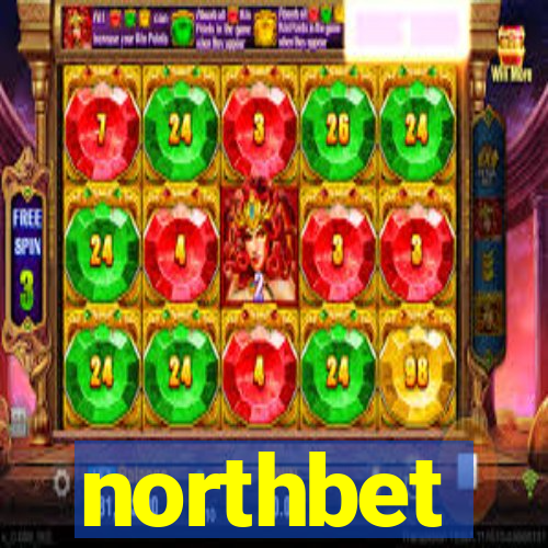 northbet