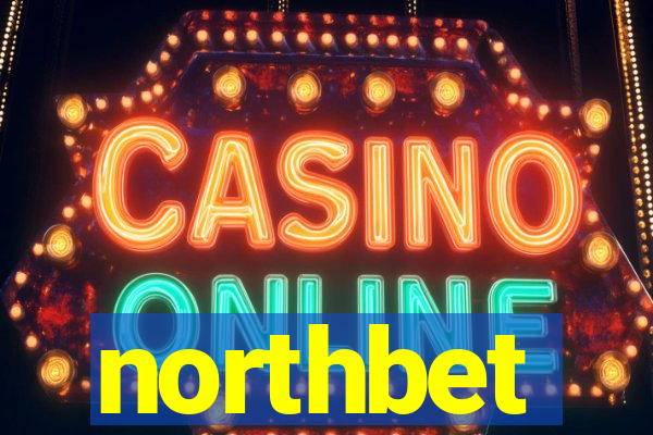 northbet