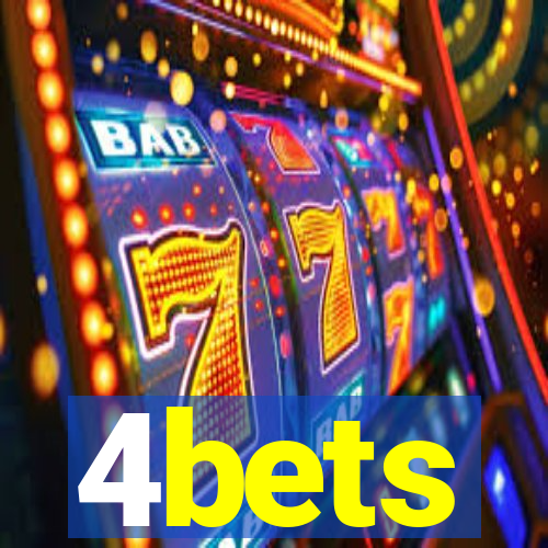 4bets